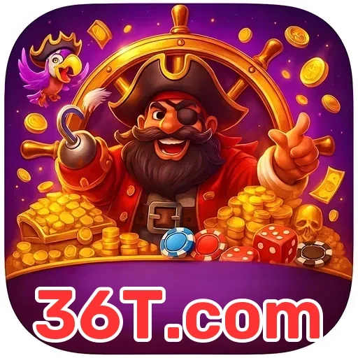 36T.com App