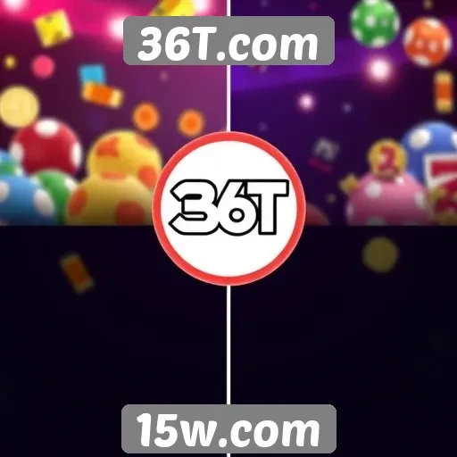 Comparação com outros sites de jogos populares