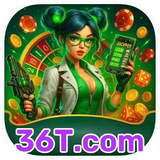 36T.com Site Confiável