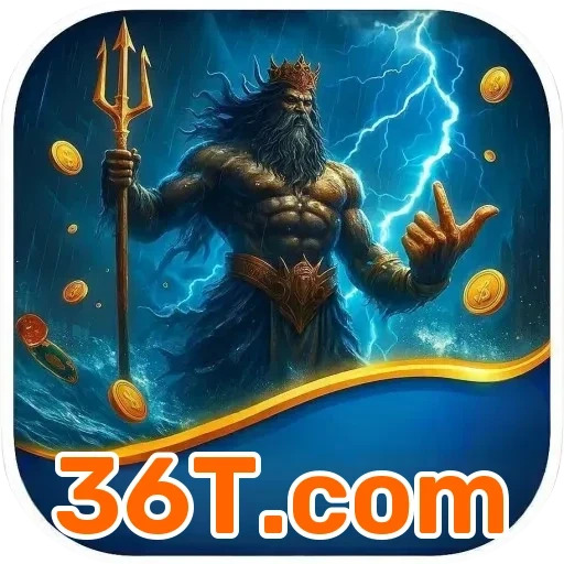 36T.com Login
