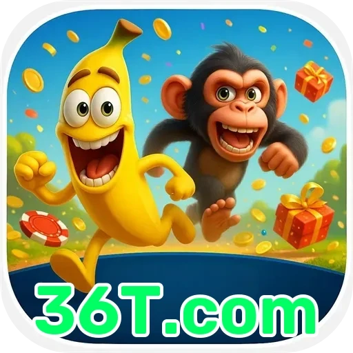 36T.com Suporte 24/7