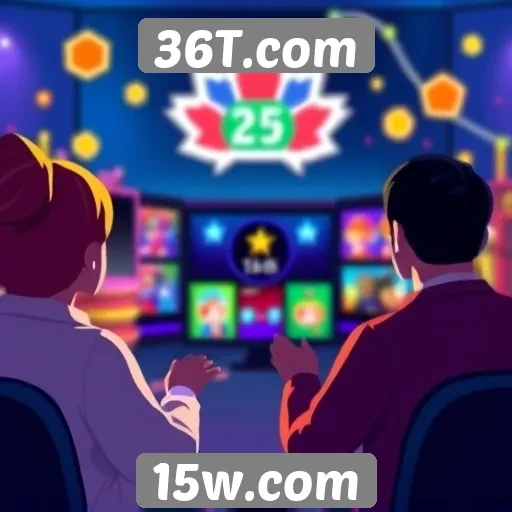 Avaliações de usuários sobre a experiência no 36T.com